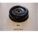 Mecanism tensionare, curea distributie ASHIKA 45-05-523</br>Piesa auto pentru Curea distributie / Rola de tensionare / Rola de ghidare
