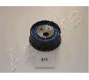 Mecanism tensionare, curea distributie ASHIKA 45-05-525