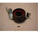 Mecanism tensionare, curea distributie ASHIKA 45-05-526</br>Piesa auto pentru Curea distributie / Rola de tensionare / Rola de ghidare