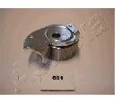 Mecanism tensionare, curea distributie ASHIKA 45-06-601</br>Piesa auto pentru Curea transmisie cu caneluri/ Set