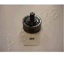 Mecanism tensionare, curea distributie ASHIKA 45-06-604