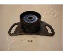 Mecanism tensionare, curea distributie ASHIKA 45-06-609</br>Piesa auto pentru Curea distributie / Rola de tensionare / Rola de ghidare
