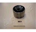 Mecanism tensionare, curea distributie ASHIKA 45-08-806</br>Piesa auto pentru Curea distributie / Rola de tensionare / Rola de ghidare