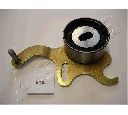 Mecanism tensionare, curea distributie ASHIKA 45-09-911</br>Piesa auto pentru Curea distributie / Rola de tensionare / Rola de ghidare