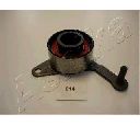Mecanism tensionare, curea distributie ASHIKA 45-09-914</br>Piesa auto pentru Curea distributie / Rola de tensionare / Rola de ghidare