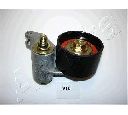 Mecanism tensionare, curea distributie ASHIKA 45-09-915</br>Piesa auto pentru Curea distributie / Rola de tensionare / Rola de ghidare