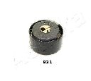 Mecanism tensionare, curea distributie ASHIKA 45-09-922</br>Piesa auto pentru Curea distributie / Rola de tensionare / Rola de ghidare