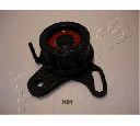 Mecanism tensionare, curea distributie ASHIKA 45-0H-001</br>Piesa auto pentru Curea distributie / Rola de tensionare / Rola de ghidare