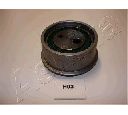 Mecanism tensionare, curea distributie ASHIKA 45-0H-003</br>Piesa auto pentru Curea distributie / Rola de tensionare / Rola de ghidare