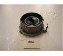 Mecanism tensionare, curea distributie ASHIKA 45-0H-008</br>Piesa auto pentru Curea distributie / Rola de tensionare / Rola de ghidare
