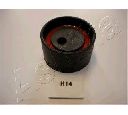 Mecanism tensionare, curea distributie ASHIKA 45-0H-014</br>Piesa auto pentru Curea distributie / Rola de tensionare / Rola de ghidare