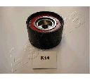 Mecanism tensionare, curea distributie ASHIKA 45-0K-014</br>Piesa auto pentru Curea distributie / Rola de tensionare / Rola de ghidare