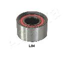 Mecanism tensionare, curea distributie ASHIKA 45-0L-L04</br>Piesa auto pentru Curea distributie / Rola de tensionare / Rola de ghidare