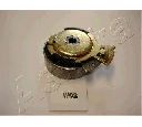 Mecanism tensionare, curea distributie ASHIKA 45-0W-002</br>Piesa auto pentru Curea distributie / Rola de tensionare / Rola de ghidare