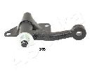 Levier intermediar directie ASHIKA 59-01-103</br>Piesa auto pentru Directie