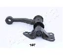 Levier intermediar directie ASHIKA 59-01-107</br>Piesa auto pentru Directie