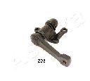 Levier intermediar directie ASHIKA 59-02-203</br>Piesa auto pentru Directie