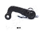 Levier intermediar directie ASHIKA 59-0K-K00</br>Piesa auto pentru Directie