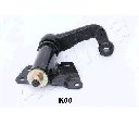 Levier intermediar directie ASHIKA 59-0K-K00</br>Piesa auto pentru Directie