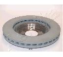 Disc frana ASHIKA 60-00-003