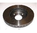 Disc frana ASHIKA 60-01-113</br>Piesa auto pentru Frana disc