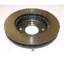 Disc frana ASHIKA 60-01-136</br>Piesa auto pentru Frana disc