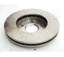 Disc frana ASHIKA 60-01-158
