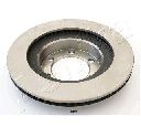 Disc frana ASHIKA 60-02-2003</br>Piesa auto pentru Frana disc