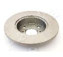 Disc frana ASHIKA 60-02-239</br>Piesa auto pentru Frana disc