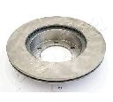 Disc frana ASHIKA 60-02-271</br>Piesa auto pentru Frana disc