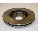 Disc frana ASHIKA 60-04-420