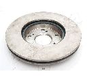 Disc frana ASHIKA 60-04-432