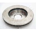 Disc frana ASHIKA 60-04-434