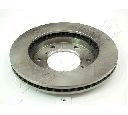 Disc frana ASHIKA 60-05-516