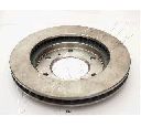 Disc frana ASHIKA 60-05-534