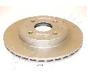 Disc frana ASHIKA 60-06-618