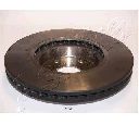 Disc frana ASHIKA 60-07-712