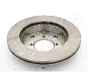 Disc frana ASHIKA 60-08-806</br>Piesa auto pentru Frana disc