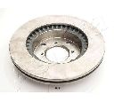 Disc frana ASHIKA 60-08-814</br>Piesa auto pentru Frana disc