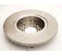 Disc frana ASHIKA 60-08-818</br>Piesa auto pentru Frana disc