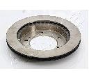 Disc frana ASHIKA 60-08-825