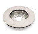 Disc frana ASHIKA 60-09-904