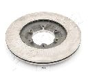 Disc frana ASHIKA 60-09-906