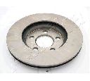 Disc frana ASHIKA 60-09-995</br>Piesa auto pentru Frana disc