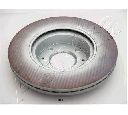 Disc frana ASHIKA 60-0H-011