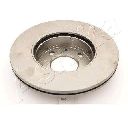 Disc frana ASHIKA 60-0H-016