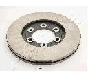 Disc frana ASHIKA 60-0K-004