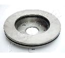 Disc frana ASHIKA 60-0W-009</br>Piesa auto pentru Frana disc