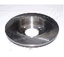 Disc frana ASHIKA 61-00-016</br>Piesa auto pentru Frana disc