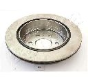 Disc frana ASHIKA 61-01-100